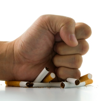 stoppen-met-roken-door-hypnose
