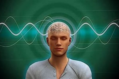 brain waves