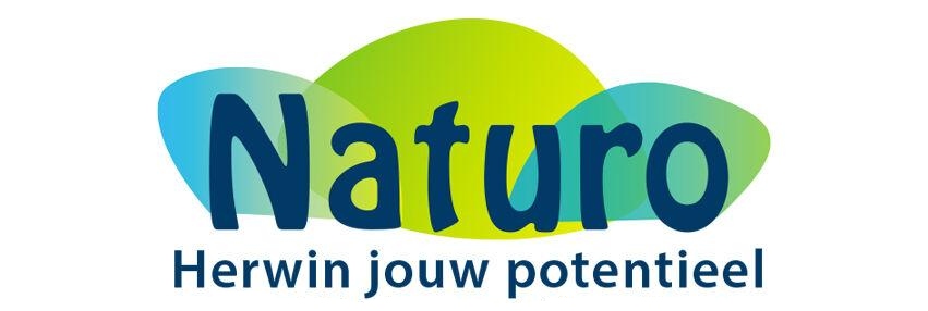 naturo-logo